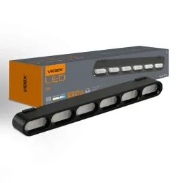 lampa-diodowa-led-11w-4000k-48v-do-szyny-magnetycznej-videx-vl-trms-ld16b