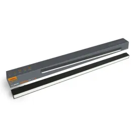 lampa-liniowa-led-21w-4000k-48v-do-szyny-magnetycznej-videx-vl-trms-ld460b