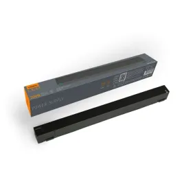 zasilacz-czarny-200w-48v-do-szyny-magnetycznej-slim-videx-vl-trms-p200b