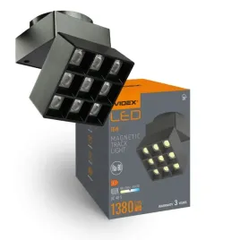 reflektor-spot-led-16w-4000k-48v-do-szyny-magnetycznej-videx-vl-trms-le29b