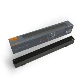 zasilacz-czarny-100w-48v-do-szyny-magnetycznej-slim-videx-vl-trms-p100b