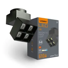 reflektor-spot-led-7-5w-4000k-48v-do-szyny-magnetycznej-videx-vl-trms-le24b