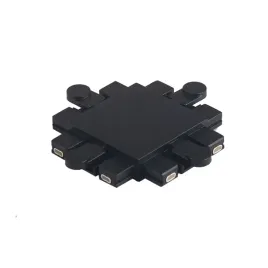 zlacze-czarne-typu-x-48v-do-szyny-magnetycznej-slim-videx-vl-trms-fc05b
