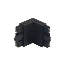 zlacze-czarne-pionowe-48v-do-szyny-magnetycznej-slim-videx-vl-trms-fc03b