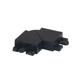 zlacze-katowe-regulowane-48v-do-szyny-magnetycznej-slim-videx-vl-trms-fc04b