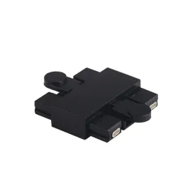 zlacze-proste-48v-do-szyny-magnetycznej-videx-vl-trms-fc01b