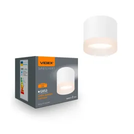 oprawa-sufitowa-punktowa-videx-do-zarowki-gx53-vl-spf25a-w