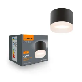 oprawa-sufitowa-punktowa-videx-do-zarowki-gx53-vl-spf25a-b