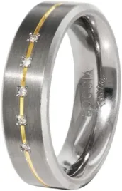 pierscionek-boccia-64-20-4-diament-0025-ct-boccia-women