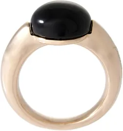 pierscionek-bronzallure-50-15-9-braz-platerowany-wsbz00143-b-10
