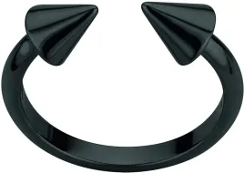 liebeskind-pierscionek-stal-52-16-6-czarny-cwiek-lj-0112-r-52