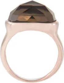 pierscionek-bronzallure-52-16-5-braz-platerowany-wsbz00498-s-ponadczasowy