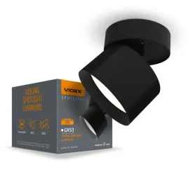 oprawa-sufitowa-punktowa-wiszaca-videx-gx53-vl-spf18b-b-czarna