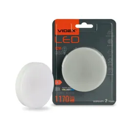 zarowka-ledowa-led-videx-gx53-12w-3000k-ciepla-biel