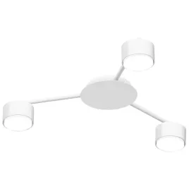 lampa-sufitowa-oprawa-halogenowa-led-3x-gx53-spot-ruchoma-kinkiet-reflektor