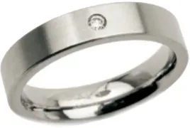 pierscionek-boccia-tytan-diament-r-13-nowowczesny-design