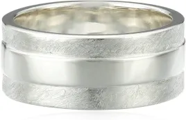 pierscionek-fred-bennett-srebro-925-r-23-nowoczesny-design