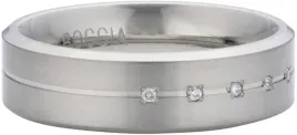 pierscionek-boccia-52-16-5-tytan-diamenty-nowoczesny-design-r-12