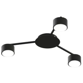 lampa-sufitowa-oprawa-halogenowa-led-3x-gx53-spot-ruchoma-kinkiet-reflektor
