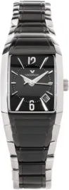zegarek-damski-viceroy-47300-99-czarny-datownik