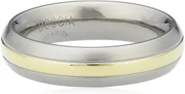 pierscionek-boccia-56-17-8-tytan-obraczka-0131-0262-nowoczesny-design