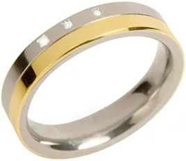 pierscionek-boccia-0129-0463-tytan-diament-r-28-nowoczesny-design
