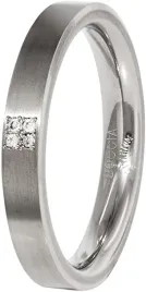 pierscionek-boccia-tytan-diamenty-002ct-diamond-cuts-r-31-22-6