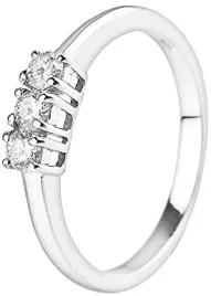 pierscionek-zloto-375-9-ct-diamenty-024-ct-amz-9bg-tri-024-r-18-love-line