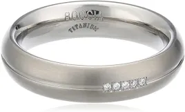 pierscionek-boccia-48-15-3-tytan-diamenty-0025k-brilliant-cut