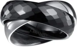 ceranity-pierscionek-ceramika-srebro-925-podwojne-901-027-n-50-r-12