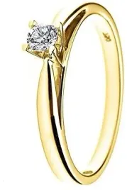 pierscionek-191-mm-diament-015-ct-zloto-9-ct-375-r-20-love-line