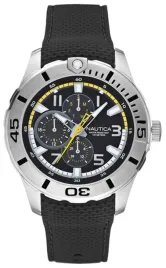zegarek-meski-nautica-a13673g-10atm-datownik-czarny