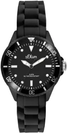 zegarek-damski-s-oliver-so-2295-pq-czarny