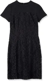 czarna-koronkowa-sukienka-elegancka-midi-dark-navy-s