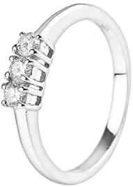 pierscionek-16-mm-diamenty-015-ct-zloto-18-ct-750-love-line-r-10