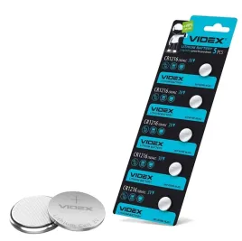 5-szt-baterie-bateria-litowa-videx-cr1216-3v-25mah-zestaw-mocna-wytrzymala