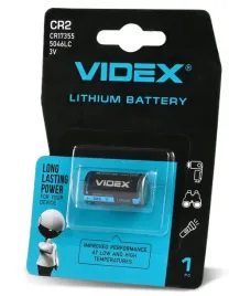 1-szt-bateria-litowa-videx-cr2-3v-800mah-blister-mocna-wytrzymala