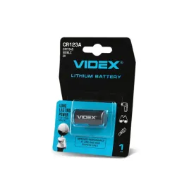 1-szt-bateria-litowa-videx-cr123a-cr17345-cr-3v-1500-mah-blister