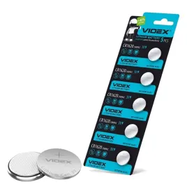 5-szt-baterie-bateria-litowa-videx-cr1620-3v-40mah-zestaw-wytrzymala-mocna