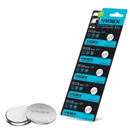 5-szt-baterie-bateria-litowa-videx-cr1220-3v-40mah-zestaw-wytrzymala-mocna