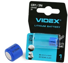 1-szt-bateria-litowa-videx-cr11108-3v-170-mah-blister-wytrzymala-mocna