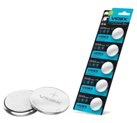 5-szt-baterie-bateria-litowa-videx-cr2450-3v-zestaw-mocna-wytrzymala