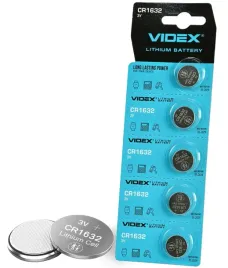5-szt-baterie-bateria-litowa-videx-cr1632-3v-130-mah-wytrzymala-mocna