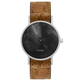 zegarek-meski-south-lane-ss18-silver-15-brazowy