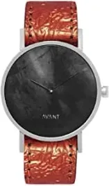 zegarek-south-lane-slane-2018-29-unisex-srebrny