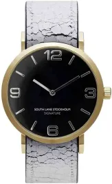 zegarek-south-lane-slane-2018-38-unisex-zloty