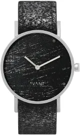 zegarek-south-lane-slane-2018-45-unisex-czarny