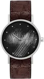 zegarek-unisex-south-lane-ss18-5-braz-pasek-nato