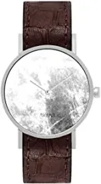 zegarek-unisex-south-lane-ss18-2-braz-pasek-nato