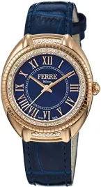 zegarek-damski-ferre-milano-fm1l073l0051-swiss-made-cyrkonie